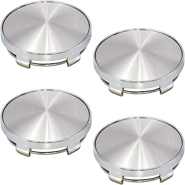 Amazon.co.jp 売れ筋ランキング: 車用ハブキャップ の中で最も人気の